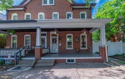 /international/us/723-n-charlotte-street-pottstown-pa-110108735465/