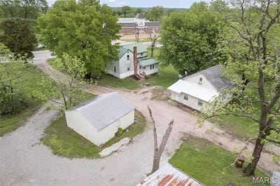 /international/us/3728-telegraph-road-arnold-mo-110091982554/?lang=en