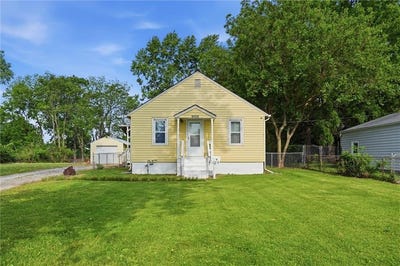 /international/us/13318-parker-avenue-grandview-mo-110108121841/