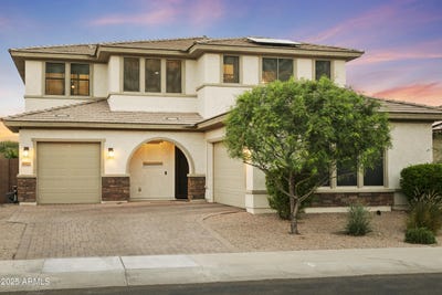 /international/us/19812-w-avalon-drive-buckeye-az-110101014833/?lang=zh-tw