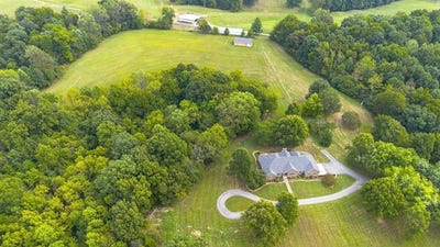 /international/us/2835-s-highway-261-hardinsburg-ky-110110366090/