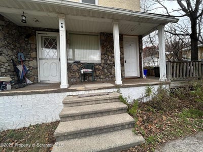 /international/us/240-greenbush-street-scranton-pa-110108109032/