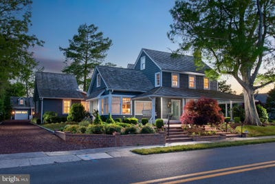 /international/us/410-pilottown-road-lewes-de-110108230969/