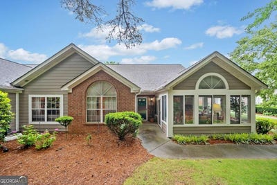 /international/us/4512-orchard-roswell-ga-110100023418/