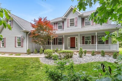 /international/us/7937-pinehurst-drive-kirtland-oh-110108450419/