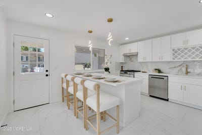 /international/us/104-rancocas-road-mount-holly-nj-110101401255/?lang=zh-tw
