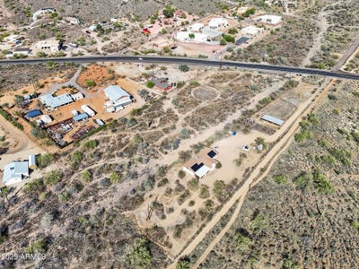 /international/us/41806-n-new-river-road-phoenix-az-110100214566/?lang=en