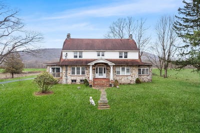 /international/us/2223-state-route-94-salisbury-mills-ny-110098546961/?lang=zh-cn