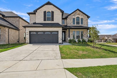 /international/us/1432-bettolo-drive-celina-tx-110120019811/