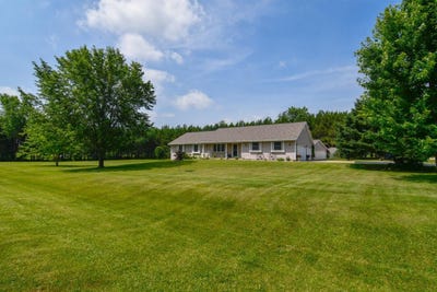 /international/us/7645-breeze-lane-pulaski-wi-110100939317/?lang=zh-tw