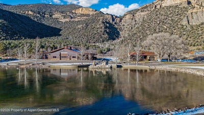/international/us/22675-co-141-whitewater-co-110107061376/
