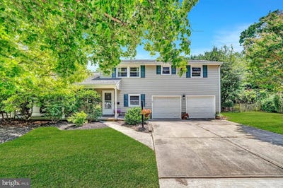 /international/us/20-ryan-road-cranbury-nj-110101028980/