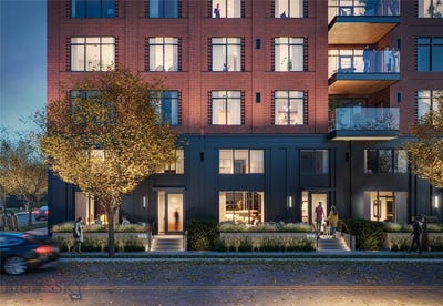 /international/us/315-n-tracy-avenue-unit-603-bozeman-mt-110099073129/