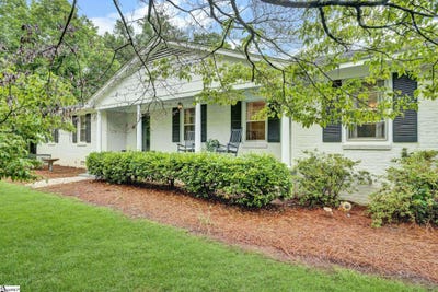 /international/us/207-fair-place-clinton-sc-110108364004/
