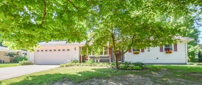/international/us/72-branch-avenue-coldwater-mi-110100397052/