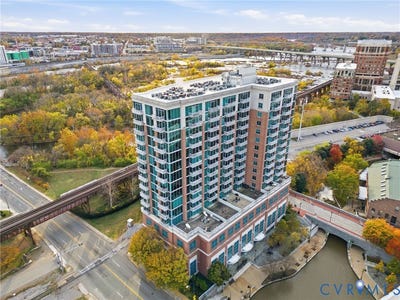 /international/us/301-virginia-street-richmond-va-110103528786/
