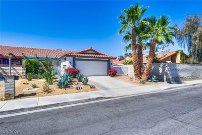 /international/us/2504-sidonia-avenue-las-vegas-nv-110108569736/