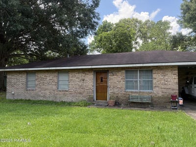 /international/us/345-stephanie-street-ville-platte-la-110108480045/
