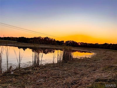 /international/us/36-51-acres-sunset-trails-warrenton-mo-110102985909/