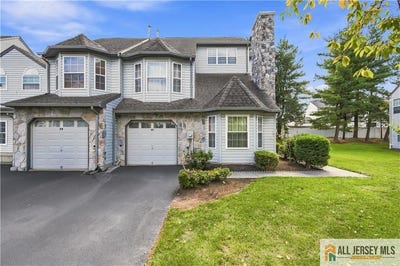 /international/us/98-orion-road-piscataway-nj-110119959439/
