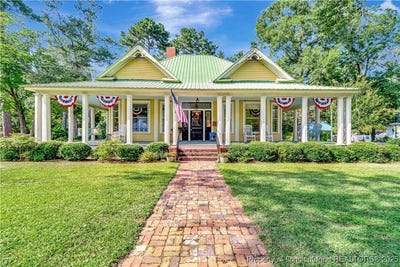 /international/us/415-e-3rd-avenue-red-springs-nc-110101191446/?lang=zh-cn