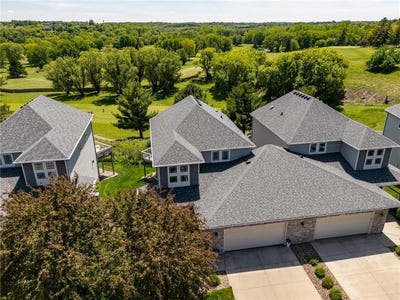 /international/us/1498-willow-point-lane-sw-rochester-mn-110107957754/