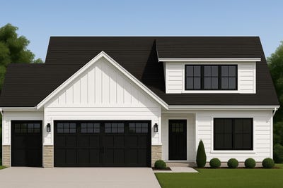 /international/us/104-jamie-jo-circle-mount-horeb-wi-110104440659/