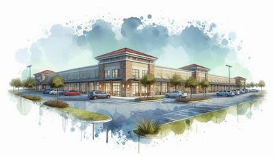 /international/us/3500-sw-regional-airport-blvd-bentonville-ar-110101216036/?lang=en