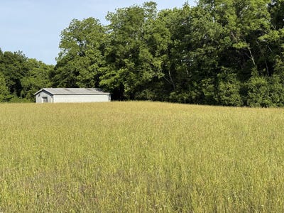/international/us/lewis-ferry-road-frankfort-ky-110108058144/