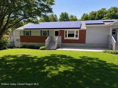 /international/us/123-barclay-road-clintondale-ny-110108709676/