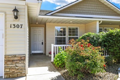 /international/us/1307-e-willowbrook-meridian-id-110108224594/