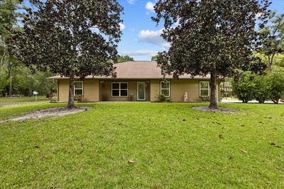 /international/us/4700-nw-55th-ave-bell-fl-110110137238/