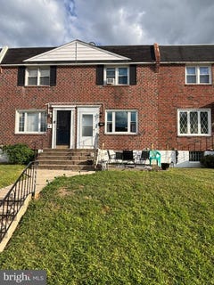 /international/us/1096-n-academy-avenue-glenolden-pa-110119664465/