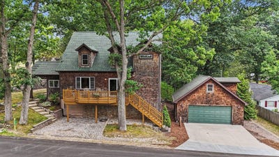 /international/us/12453-maston-lake-road-sand-lake-mi-110109587906/