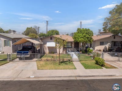 /international/us/677-stanley-pl-brawley-ca-110101433544/?lang=zh-tw
