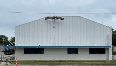 /international/us/2331-e-7th-street-joplin-mo-110107822140/