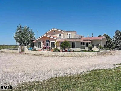 /international/us/180436-river-rd-scottsbluff-ne-110108170524/