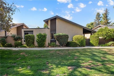 /international/us/36202-gingertree-yucaipa-ca-110120459696/