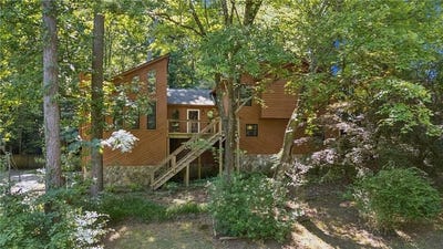 /international/us/3311-dogwood-lane-duluth-ga-110101119355/?lang=zh-tw
