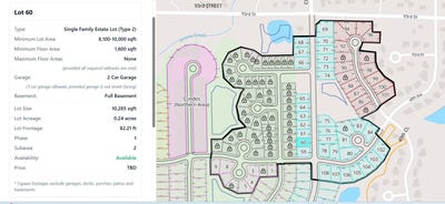 /international/us/lt60-cooper-rd-pleasant-prairie-wi-110101232483/