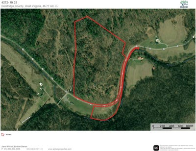 /international/us/50-wine-lane-west-union-wv-110108630268/