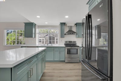 /international/us/2921-honeysuckle-cir-antioch-ca-110106556019/