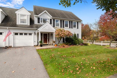 /international/us/1-peacham-lane-essex-vt-110120152314/