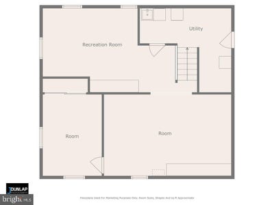 /international/us/101-dutton-place-winchester-va-110101211188/