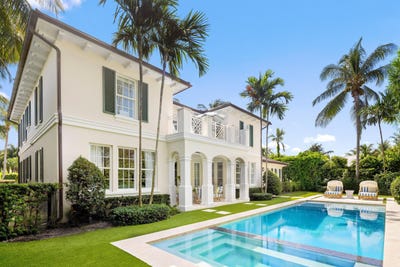 /international/us/253-jamaica-lane-palm-beach-fl-110120556914/