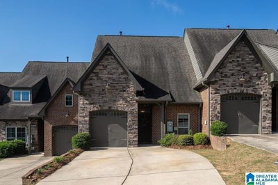 /international/us/3863-grants-lane-irondale-al-110107489400/