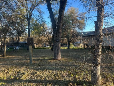 /international/us/15976-33rd-avenue-clearlake-ca-110107283517/