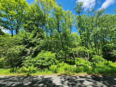 /international/us/lot-j698-autumn-lane-jim-thorpe-pa-110105044159/