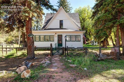 /international/us/7115-maple-street-green-mountain-falls-co-110120509625/