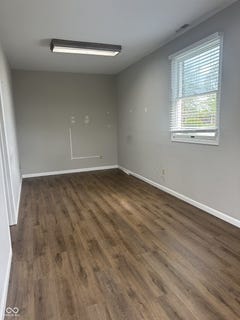 /international/us/104-granby-drive-indianapolis-in-110097511722/
